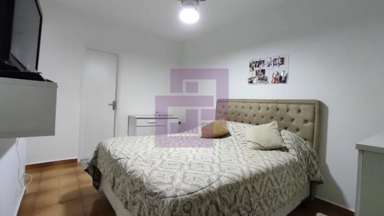 Imagem Astúrias! Otimo Apartamento