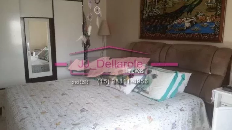 Imagem Sitio à venda com 20.000m2 em ótima localização