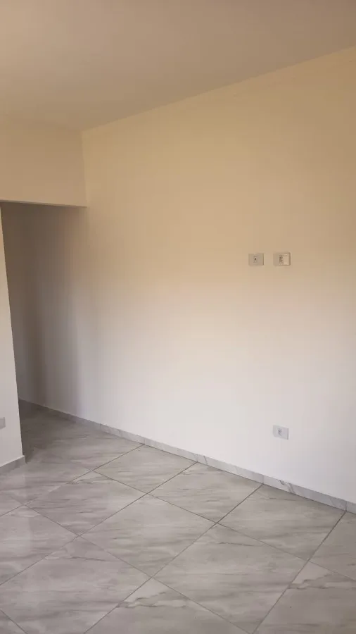 Imagem Casa para Venda em Itanhaém, Nova Itanhaém (Interior), 2 dormitórios, 1 banheiro, 1 vaga