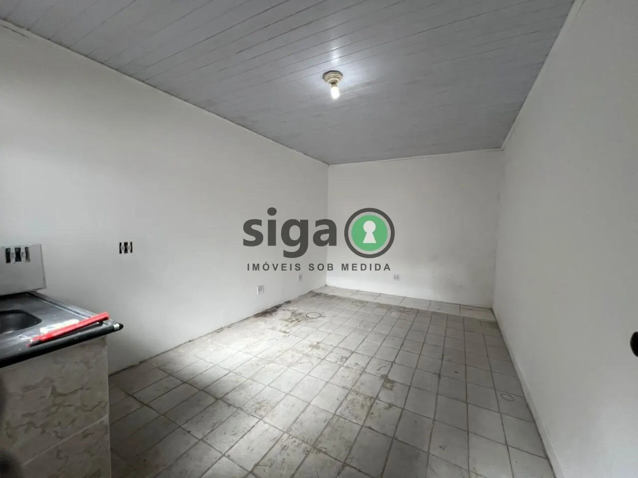Imagem Imóvel Comercial de 218m² no Tatuapé Venda ou Locação