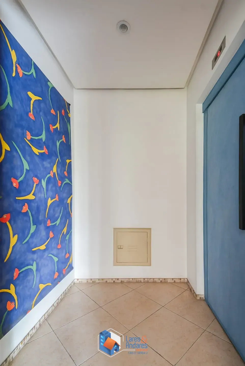 Imagem Apartamento para venda em Vila Suzana com 4 quartos, sendo 3 suítes, 160m²
