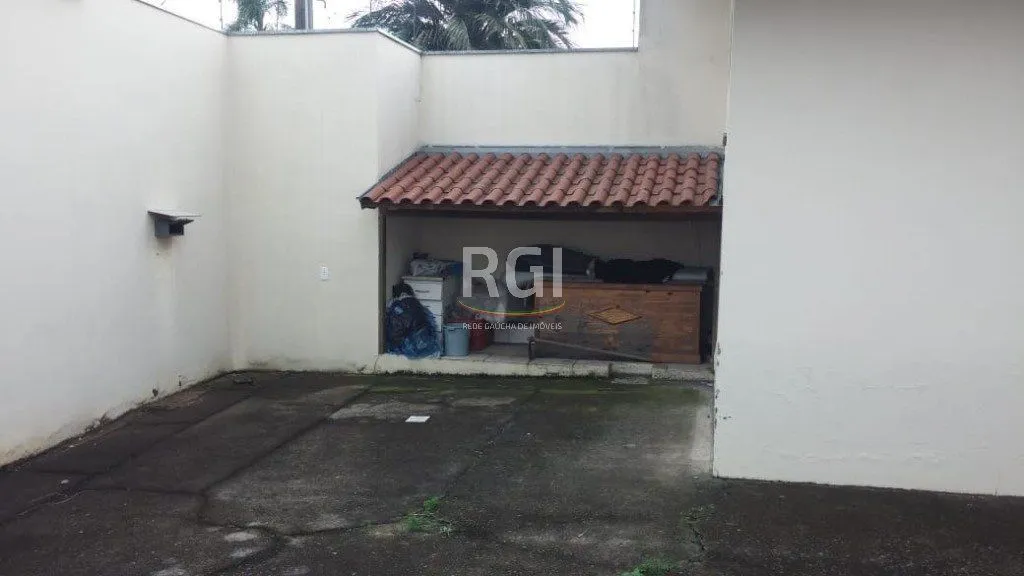 Imagem Terreno para Venda - 0m², 0 dormitórios, Rio Branco