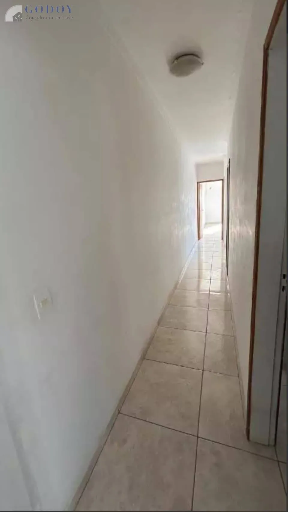 Imagem Oportunidade! Casa com 3 dormitórios,mezanino, vista espetacular do terraço