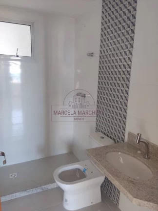 Imagem Apartamento 2 quartos, 1 suíte, sol da manha, lazer completo