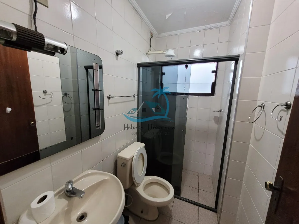 Imagem Apartamento com 2 dormitórios a venda no Itaguá em Ubatuba, 498.000,00.