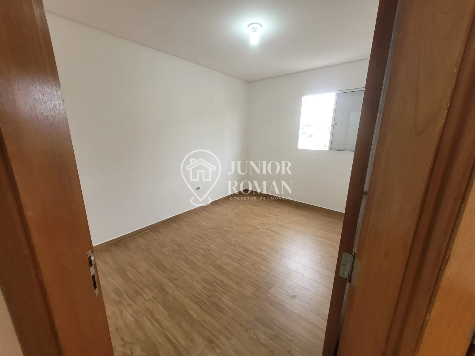 Imagem COBERTURA 2 DORM l SUÍTE E CHURRASQUEIRA PRIVATIVA | 2 VAGAS - STO ANDRE