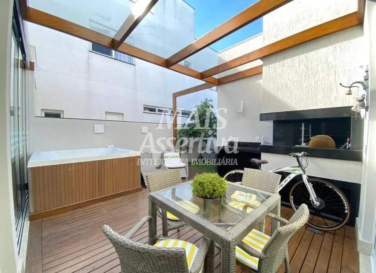 Imagem Casa para Venda em Capão Da Canoa / RS no bairro Centro