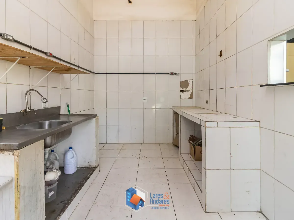 Imagem Loja de rua para venda e locação em Santana, 69m²