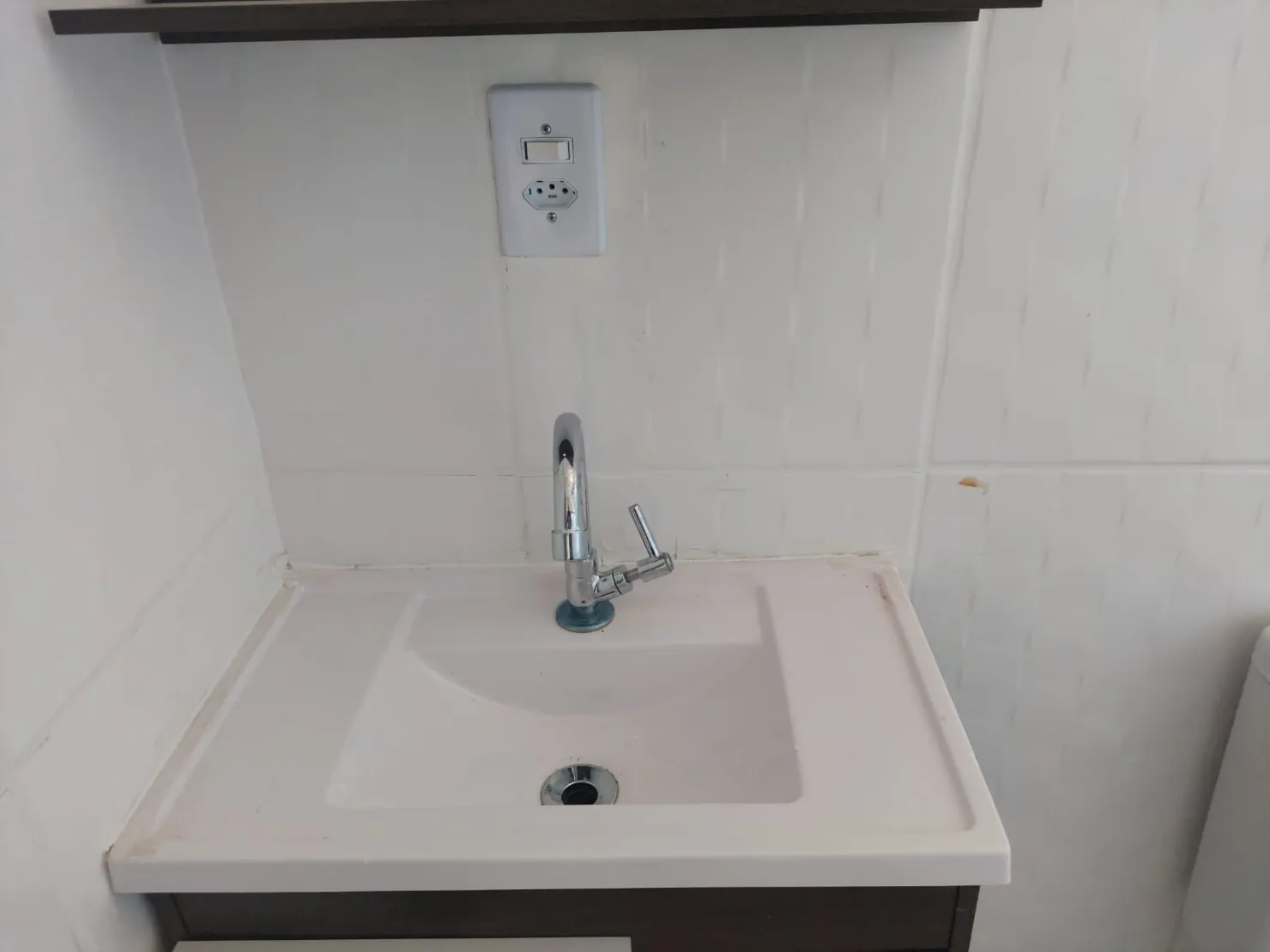 Imagem Comercial à venda 3 Quartos, 3 Vagas, 80M², Residencial Flamboyant, Pindamonhangaba - SP