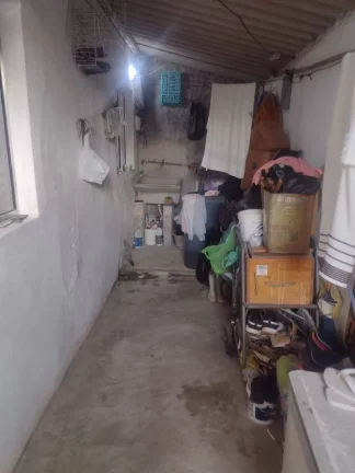 Imagem Casa a venda em Itaquaquecetuba