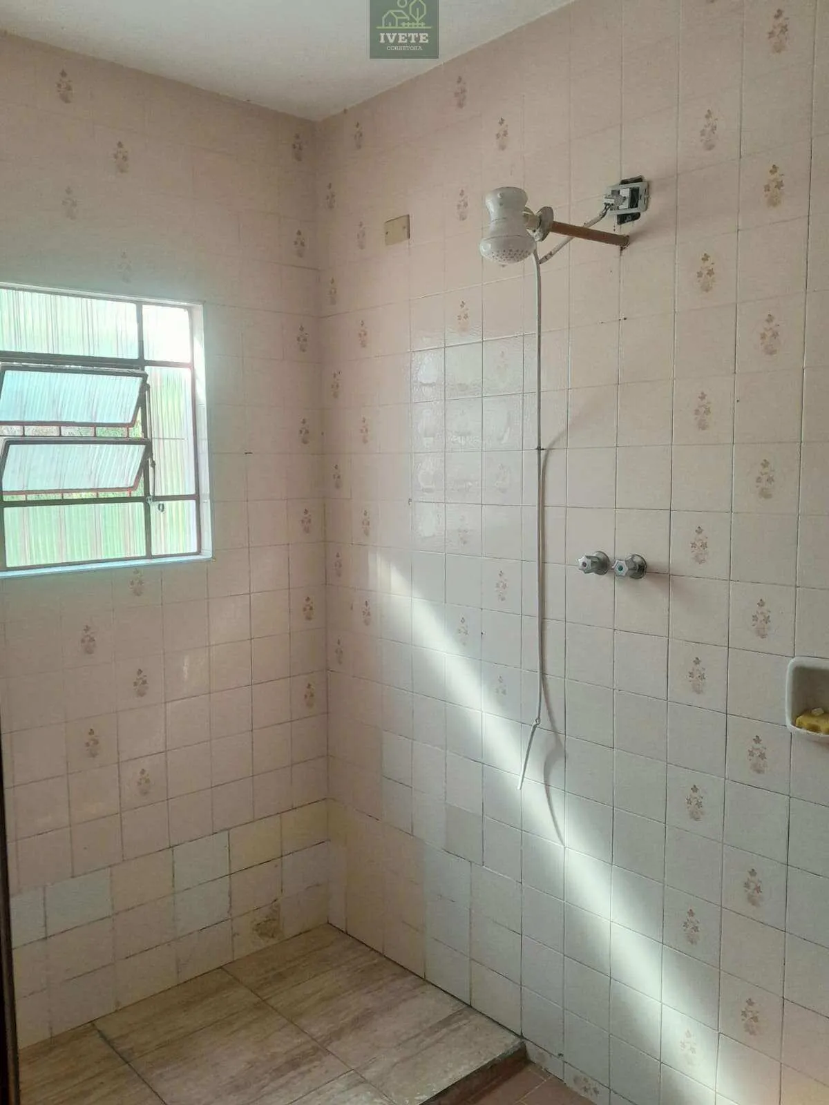 Imagem Linda Chácara à Venda ou para Locação no Bairro das Almas - Socorro/SP