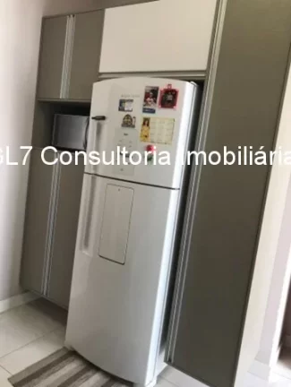Imagem CASA CONDOMINIO BRESCIA EM INDAIATUBA SP