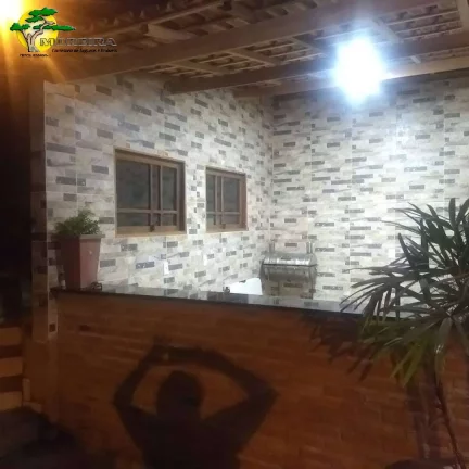 Imagem SOBRADO COM 226M², 3 DORM...apos;S E 3 VAGAS NO MANDAQUI