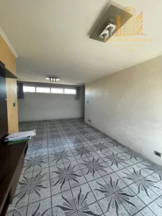 Imagem APARTAMENTO 02 DOR .B.CANGAIBA ZL