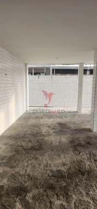 Imagem Apartamento térreo à venda em Cabedelo