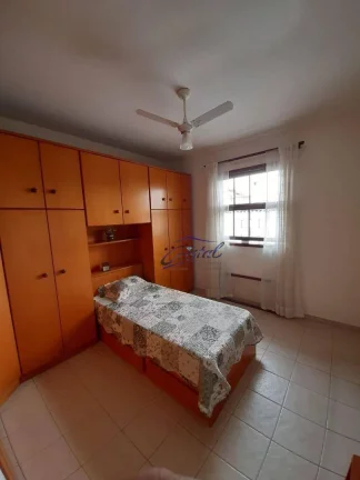 Foto do imóvel Lindo Imóvel de 2 dormitórios 2 vagas de garagem