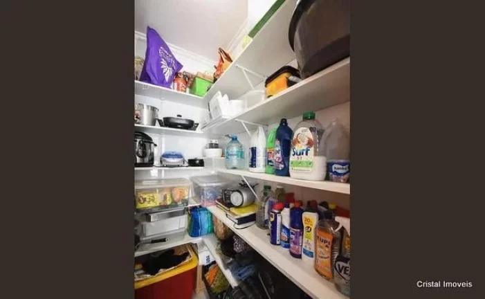 Imagem Lindo Sobrado de 310 m²