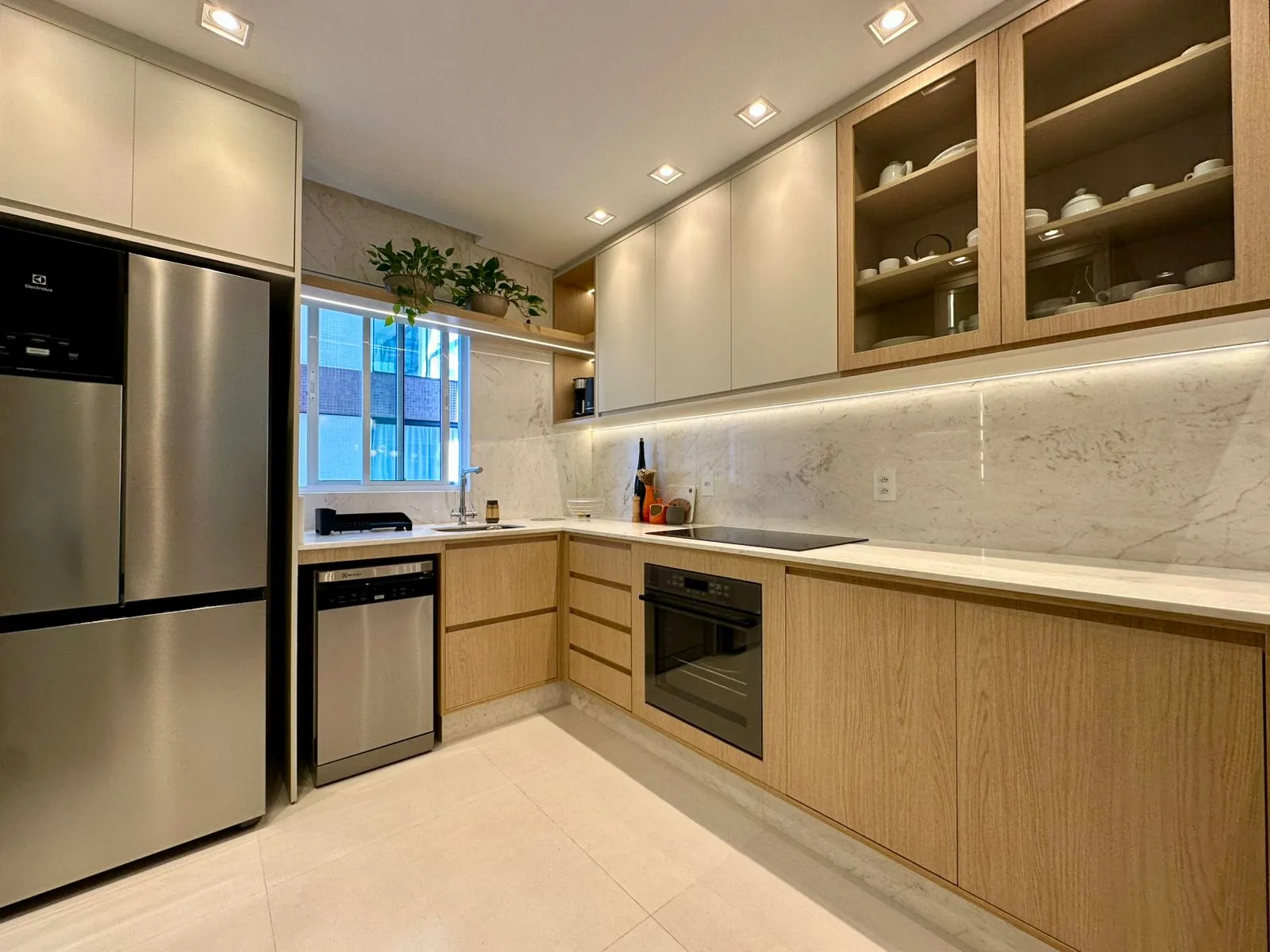 Imagem Apartamento à venda com 130m2 por R$ 2.890.000,00