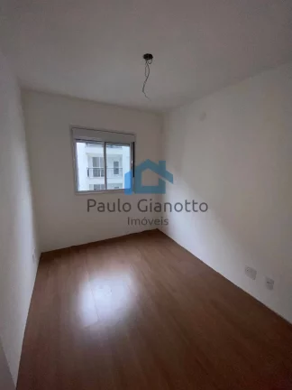 Imagem Apartamento à venda em Residencial na Granja Viana