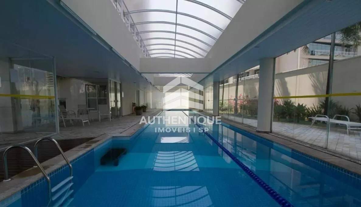 Imagem Varanda Paulista Liberdade - Apartamento à venda no bairro Liberdade - São Paulo/SP, Zona Central