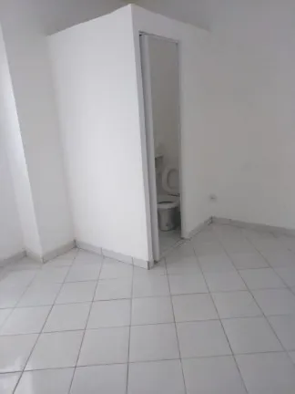 Imagem Sala Comercial para Alugar, 19 m² em Centro - São Caetano Do Sul