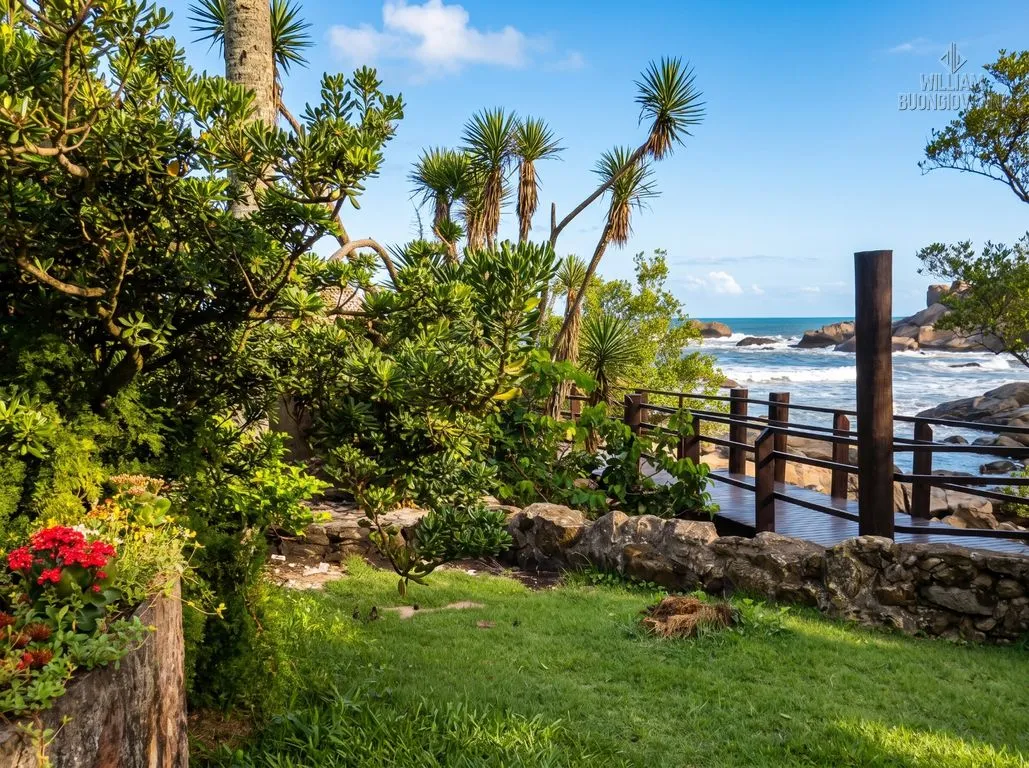 Imagem Casa térrea 4 dormitórios s com piscina em Itanhaém