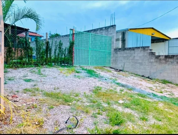 Imagem Área de Terra com 2 Dormitorio(s) localizado(a) no bairro Vila Brasileira em Mogi das Cruzes / Mato Grosso do Sul Ref.:80965283