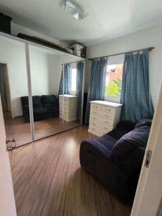 Imagem VENDE-SE CASA SOBRADO B: JARDIM PAULISTA ITU/SP