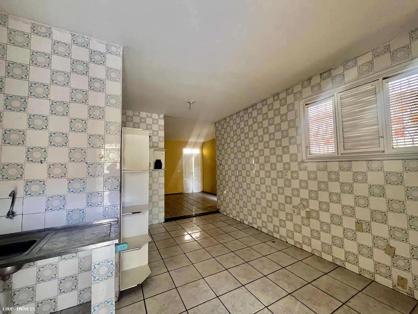 Imagem Casa para Venda em Fortaleza, São Gerardo, 4 dormitórios, 4 suítes, 4 banheiros, 5 vagas