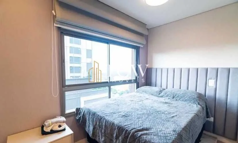 Imagem Apartamento à venda 158m2 | 3 suites | Porteira Fechada | Proximo ao Parque Ibirapuera