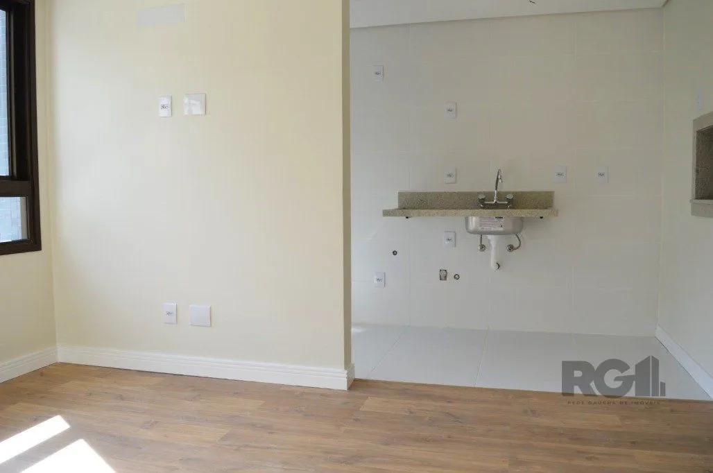 Imagem Apartamento em Mont' Serrat