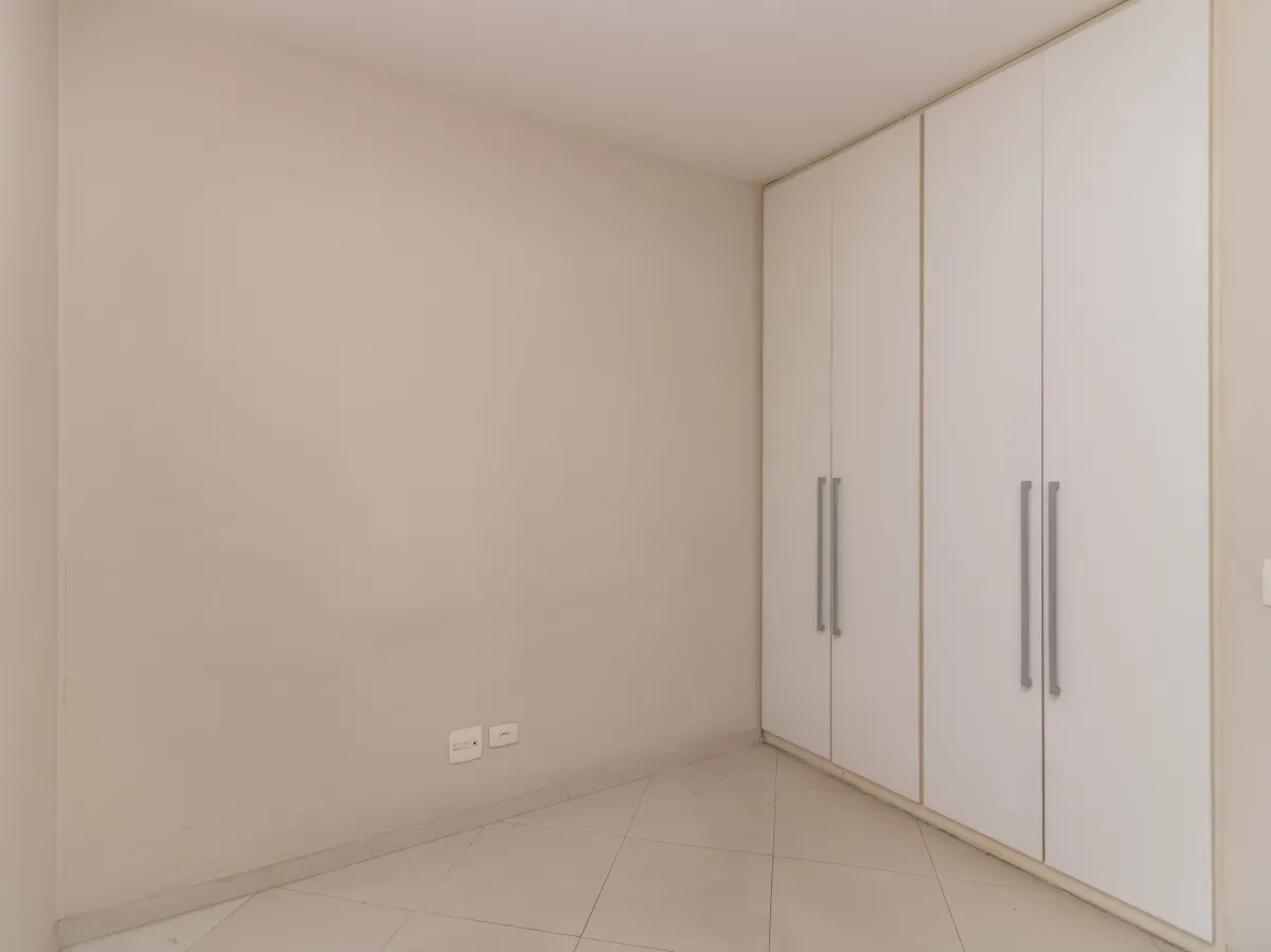 Imagem Apartamento para venda em Tatuapé com 3 quartos, sendo 1 suíte, 87m2