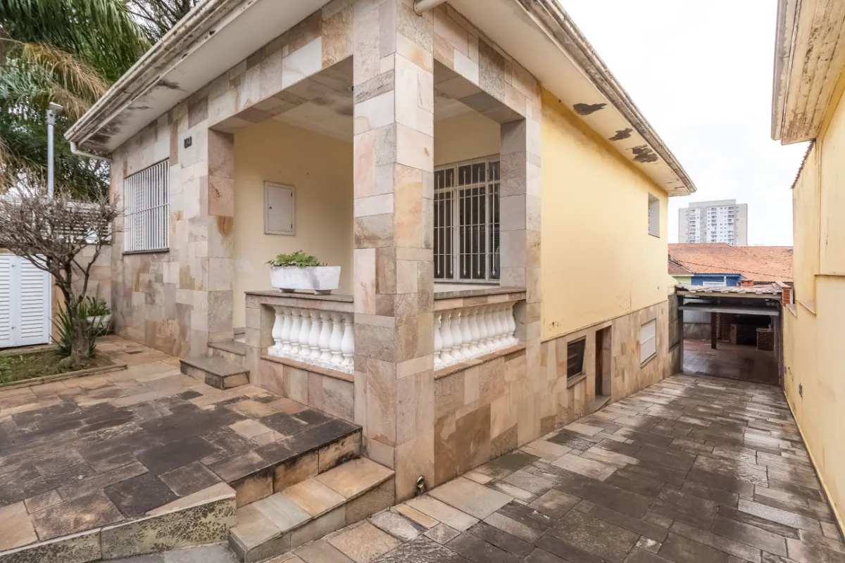 Imagem Casa para venda em Vila Pirituba com 3 quartos, 130m2