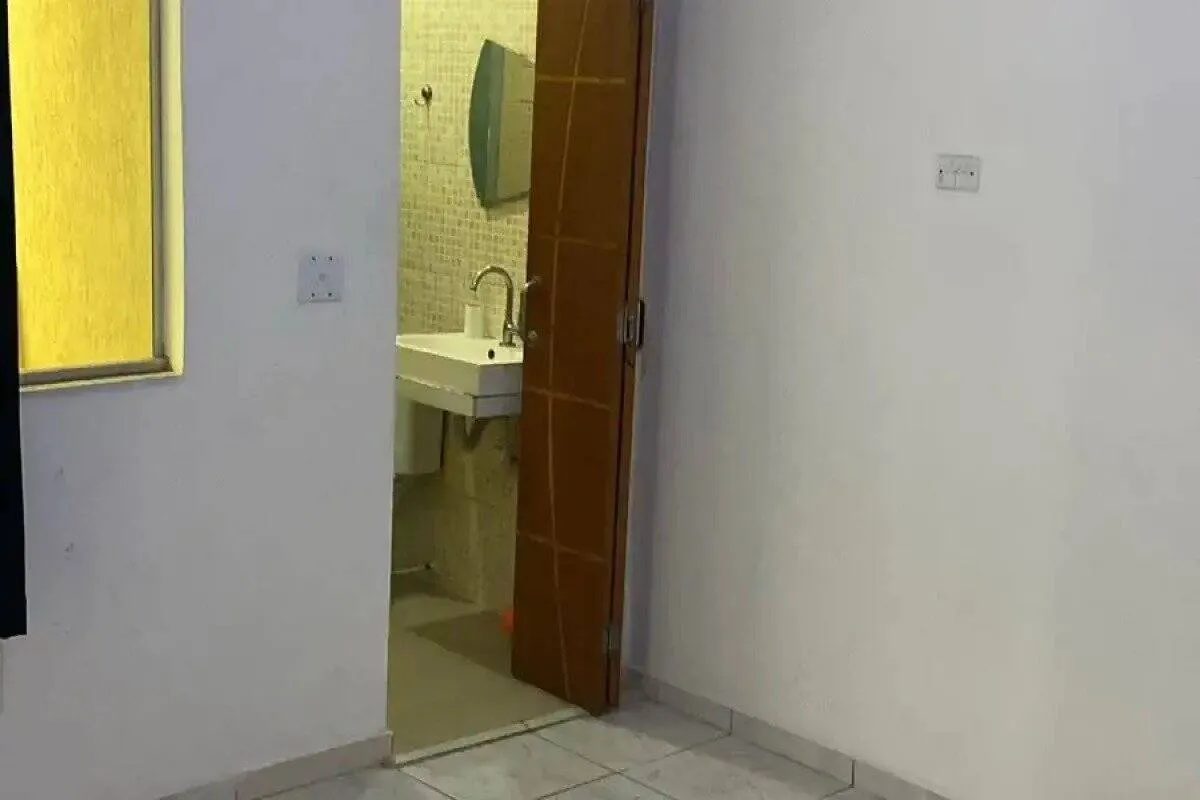 Imagem Casa Vila Fernandes - 240M², 3 Dorms, 3 Suítes, 2 Vagas.