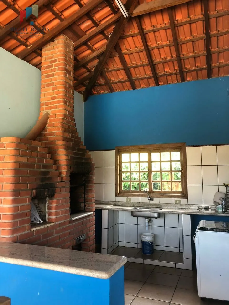 Imagem Casa em Condomínio Tatuí SP