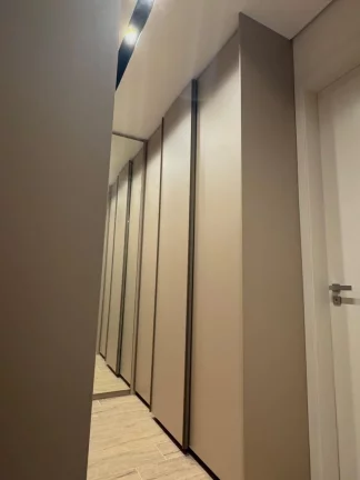 Imagem Casa em Condomínio a VENDA, Residencial Alphaville, Bauru/SP