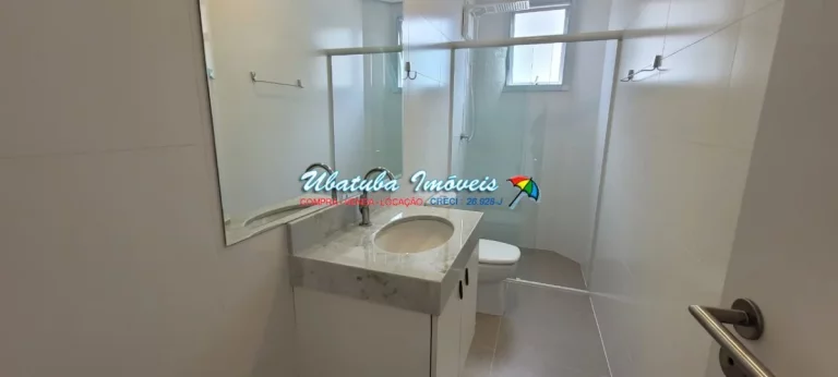 Imagem Apartamento em excelente localização no Centro