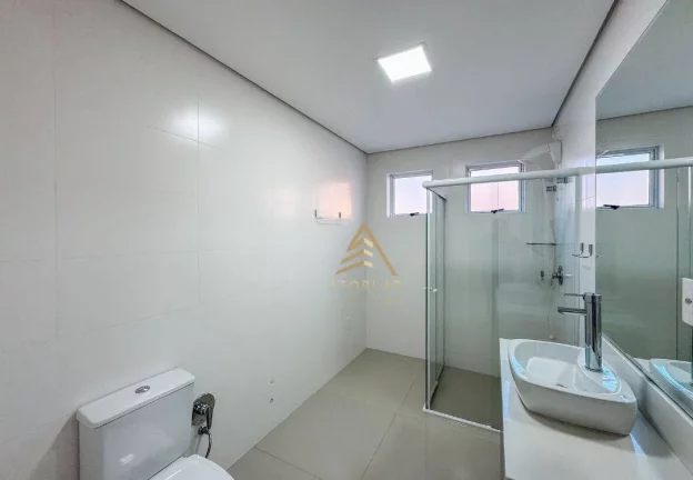 Imagem Apartamento à venda, 131 m² por R$ 2.699.000,00 - Centro - Balneário Camboriú/SC