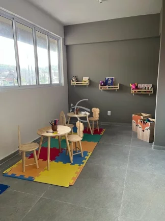 Imagem Apartamento residencial para Venda