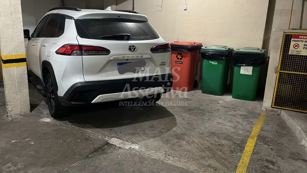 Imagem Apartamento 02 dormitórios com suíte para venda em Porto Alegre Bairro Auxilidora