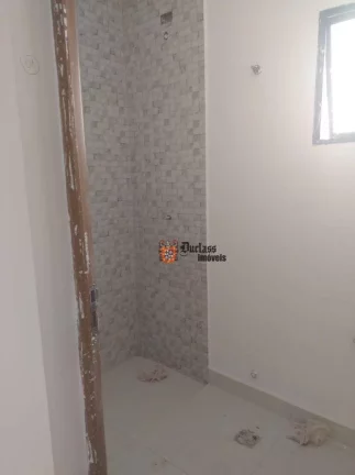 Imagem Sobrado com 3 dormitórios à venda, 115 m² por R$ 489.999,00 - Terra Preta - Mairiporã/SP