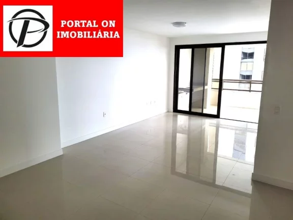 Foto do imóvel APARTAMENTO RESIDENCIAL em RIO DE JANEIRO - RJ, BARRA DA TIJUCA em RUA ESCRITOR RODRIGO MELO FRANCO