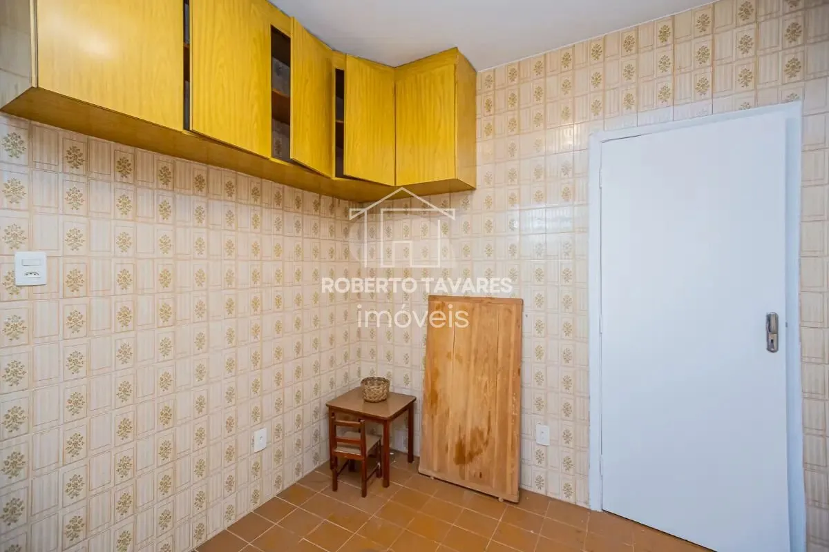 Imagem Apartamento de 3 quartos, 120m² no bairro Bela Vista, em São Paulo