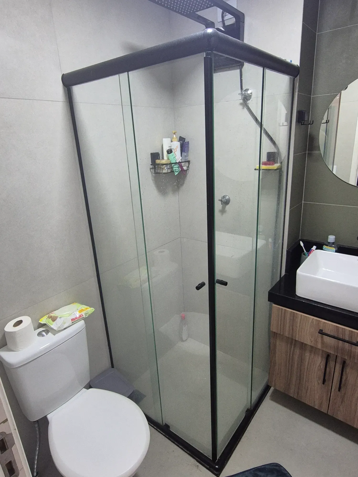 Imagem Apartamento com 2 Quartos à Venda, 46 metros em Vila Joana - Jundiaí