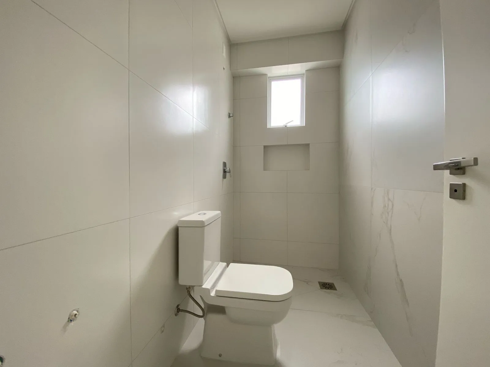 Imagem Apartamento com vista para o mar à venda com 157m2 por R$ 3.400.000,00