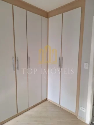 Imagem Belíssimo apartamento de 2 dormitórios, sendo 1 suíte, projetado para oferecer conforto e modernidade em cada detalhe. Localizado em uma das regiões mais valorizadas da cidade, a poucos minutos do Shopping Oriente, você terá praticidade e conveniência no 