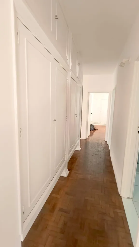 Imagem Apartamento à venda em São Paulo, Cerqueira César, com 3 quartos, 175.11m2