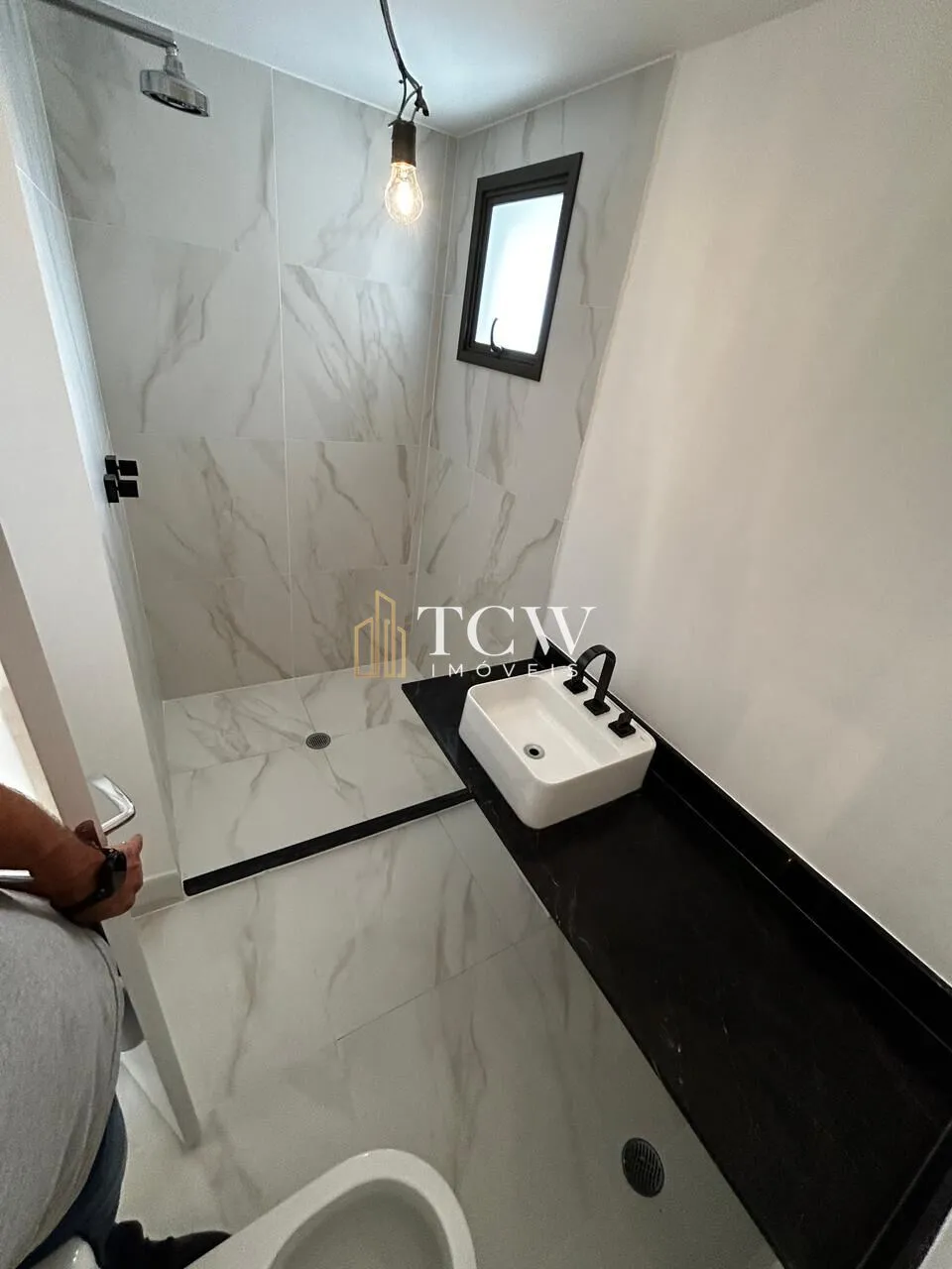Imagem Apartamento à venda no bairro Ipiranga - São Paulo/SP, Zona Sul