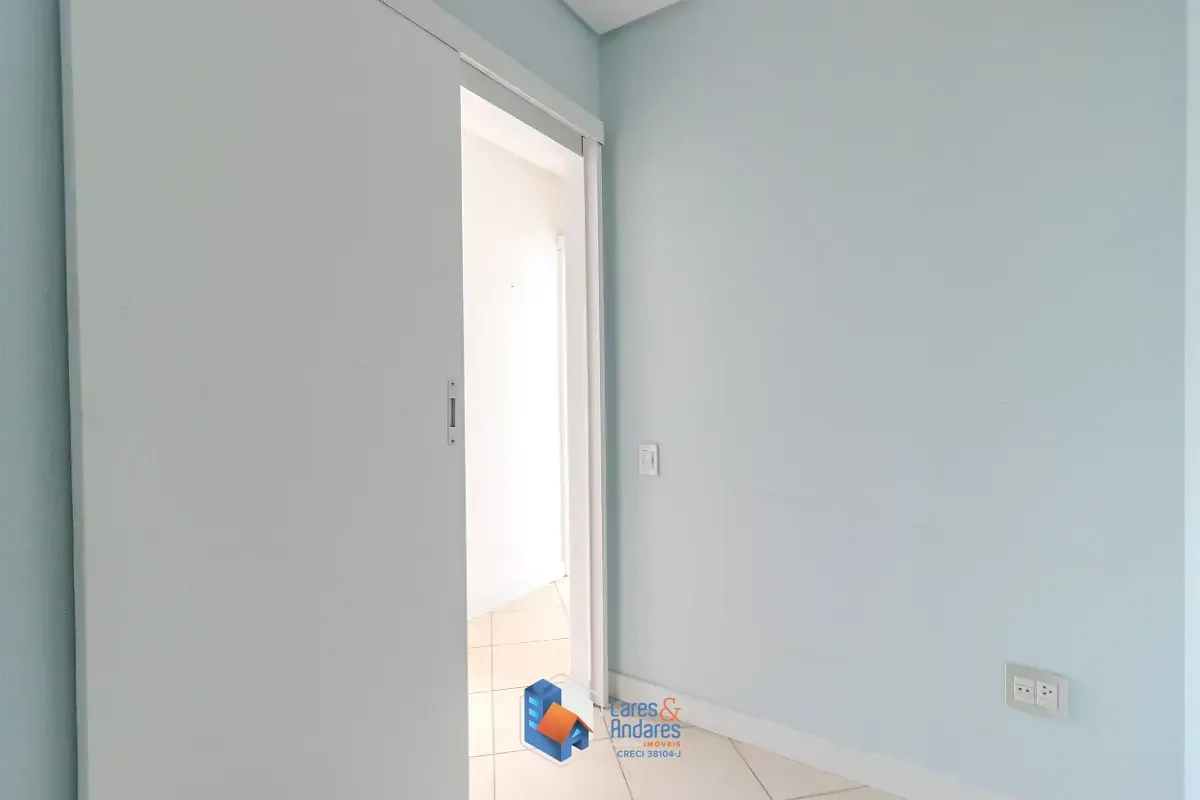 Imagem Conjunto comercial para venda em Campo Belo, 61m²