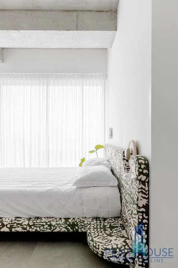 Imagem Apartamento Zona Central para Venda em Balneário Camboriú, CENTRO, 2 dormitórios, 1 suíte, 2 banheiros, 1 vaga
